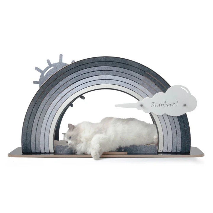 canadian-cat-company-mebel-do-drapania-rainbow-szary-4