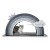 canadian-cat-company-mebel-do-drapania-rainbow-szary-5