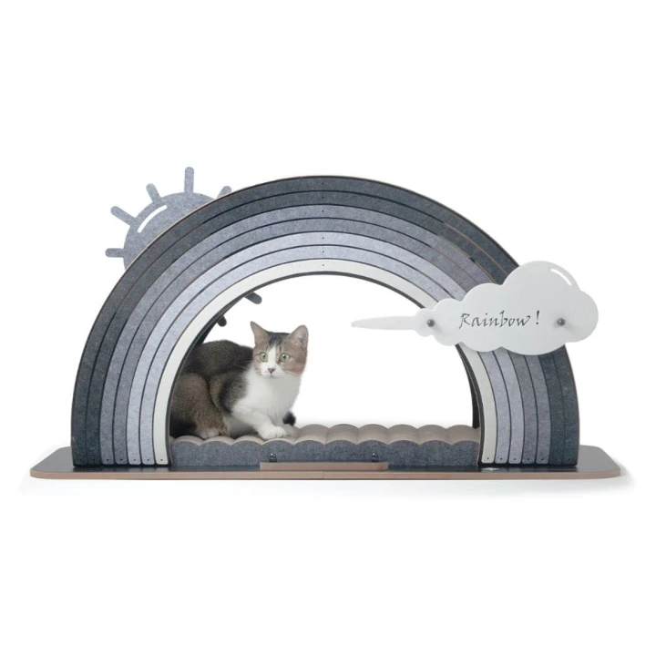 canadian-cat-company-mebel-do-drapania-rainbow-szary-5