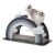 canadian-cat-company-mebel-do-drapania-rainbow-szary-6