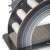 canadian-cat-company-mebel-do-drapania-rainbow-szary-7