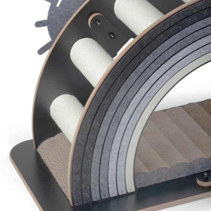canadian-cat-company-mebel-do-drapania-rainbow-szary-7