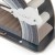 canadian-cat-company-mebel-do-drapania-rainbow-szary-9