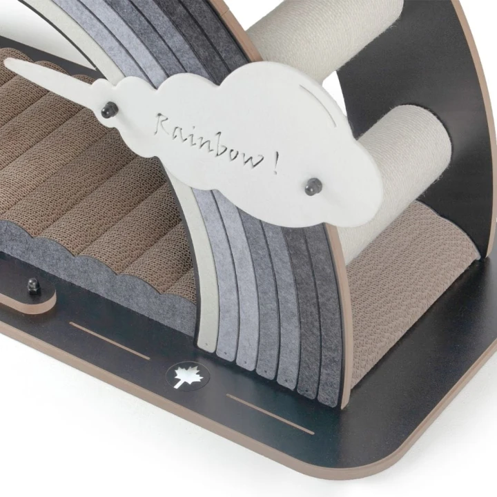 canadian-cat-company-mebel-do-drapania-rainbow-szary-9