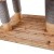 canadian-cat-company-drapak-dla-kota-woody-brazowy-6