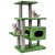 canadian-cat-company-drapak-dla-kota-parker-zielony-1