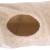 tunel-do-zabawy-dla-kota-3-w-1-4
