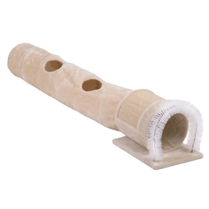 tunel-do-zabawy-dla-kota-3-w-1-6