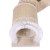 tunel-do-zabawy-dla-kota-3-w-1-9