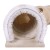 tunel-do-zabawy-dla-kota-3-w-1-11
