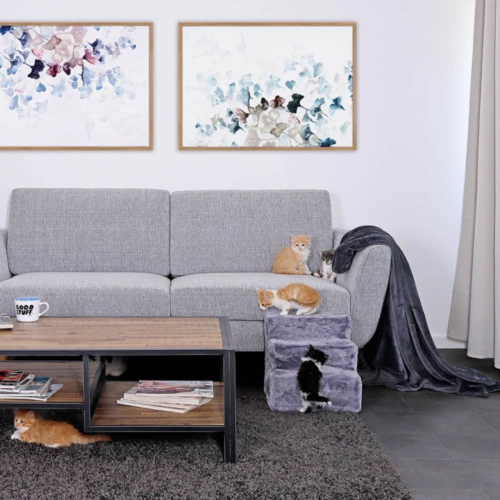 akcesorium-lionto-schody-dla-zwierzat-z-pluszowym-pokryciem-psow-i-kotow-10