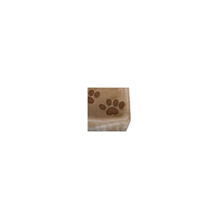 drapak-dla-kota-trixie-alicante-antracyt-6