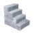 zooplus-basics-schodki-dla-zwierzat-stepway-rozmiar-l-szary-1