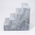 zooplus-basics-schodki-dla-zwierzat-stepway-rozmiar-l-szary-4