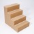 zooplus-basics-schodki-dla-zwierzat-stepway-rozmiar-l-szary-5