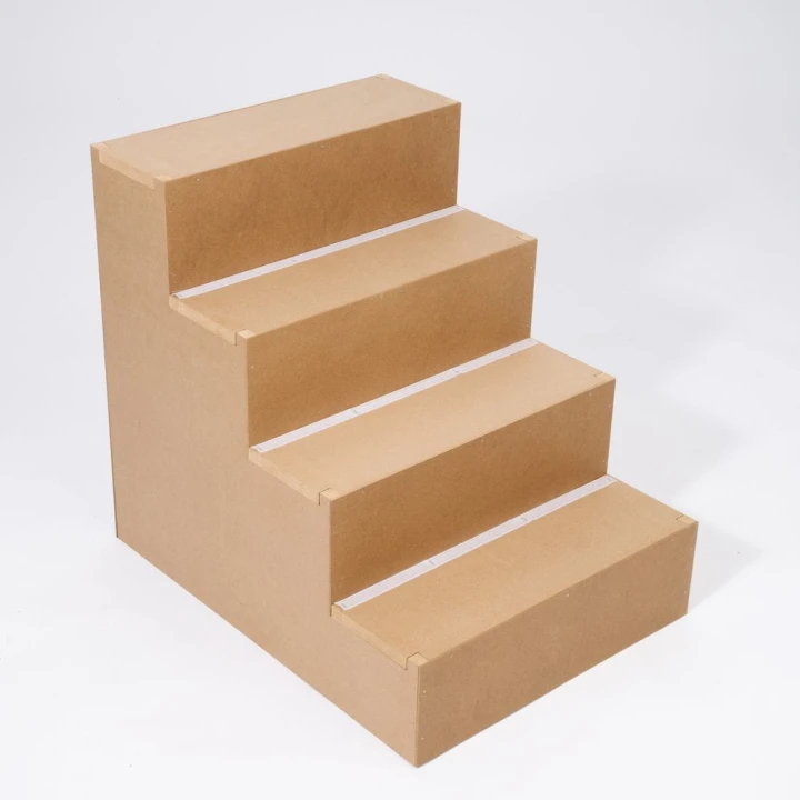 zooplus-basics-schodki-dla-zwierzat-stepway-rozmiar-l-szary-5
