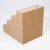 zooplus-basics-schodki-dla-zwierzat-stepway-rozmiar-l-szary-6