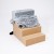 zooplus-basics-schodki-dla-zwierzat-stepway-rozmiar-l-szary-7