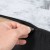 zooplus-basics-schodki-dla-zwierzat-stepway-rozmiar-l-szary-9