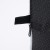 zooplus-basics-schodki-dla-zwierzat-stepway-rozmiar-l-szary-10