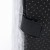 zooplus-basics-schodki-dla-zwierzat-stepway-rozmiar-l-szary-11