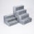 zooplus-basics-schodki-dla-zwierzat-stepway-rozmiar-l-szary-13