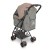 hafenbande-buggy-sailor-wozek-dla-zwierzat-brazowo-szary-2