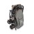 hafenbande-buggy-sailor-wozek-dla-zwierzat-brazowo-szary-4