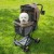 hafenbande-buggy-sailor-wozek-dla-zwierzat-brazowo-szary-5