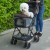 hafenbande-buggy-sailor-wozek-dla-zwierzat-brazowo-szary-7