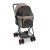 hafenbande-buggy-sailor-wozek-dla-zwierzat-brazowo-szary-9