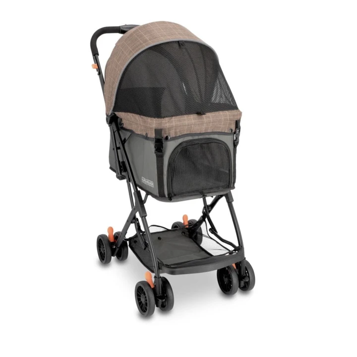 hafenbande-buggy-sailor-wozek-dla-zwierzat-brazowo-szary-9