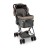 hafenbande-buggy-sailor-wozek-dla-zwierzat-brazowo-szary-11