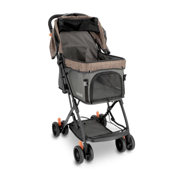hafenbande-buggy-sailor-wozek-dla-zwierzat-brazowo-szary-11