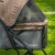 hafenbande-buggy-sailor-wozek-dla-zwierzat-brazowo-szary-13