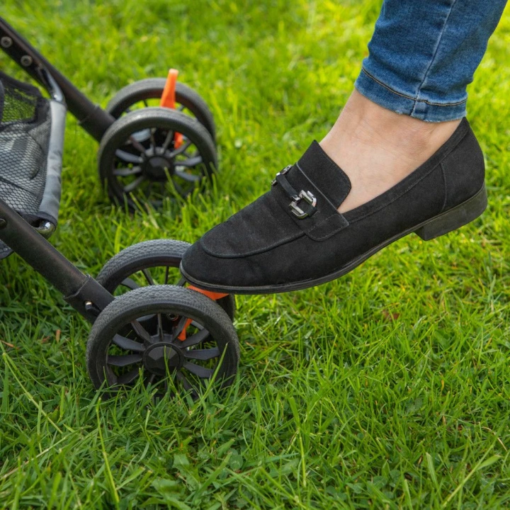 hafenbande-buggy-sailor-wozek-dla-zwierzat-brazowo-szary-14