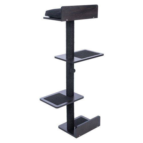drapak-dla-kota-modern-living-san-francisco-do-montazu-na-scianie-platforma-czarna-5