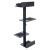 drapak-dla-kota-modern-living-san-francisco-do-montazu-na-scianie-platforma-czarna-5