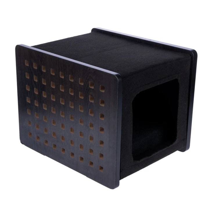 drapak-dla-kota-modern-living-san-francisco-do-montazu-na-scianie-platforma-czarna-1