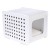 drapak-dla-kota-modern-living-san-francisco-do-montazu-na-scianie-platforma-czarna-3