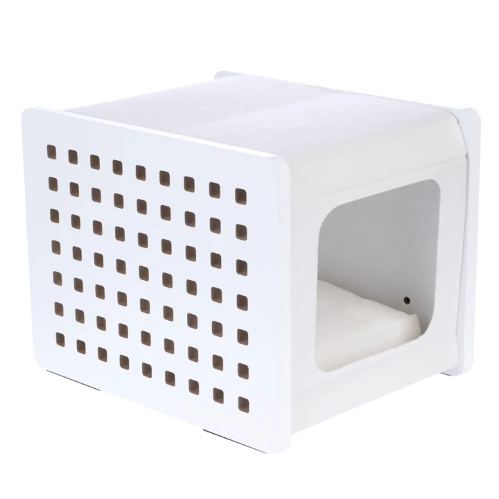drapak-dla-kota-modern-living-san-francisco-do-montazu-na-scianie-platforma-czarna-3