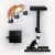 drapak-dla-kota-modern-living-san-francisco-do-montazu-na-scianie-platforma-czarna-7