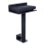 drapak-dla-kota-modern-living-san-francisco-do-montazu-na-scianie-platforma-czarna-8