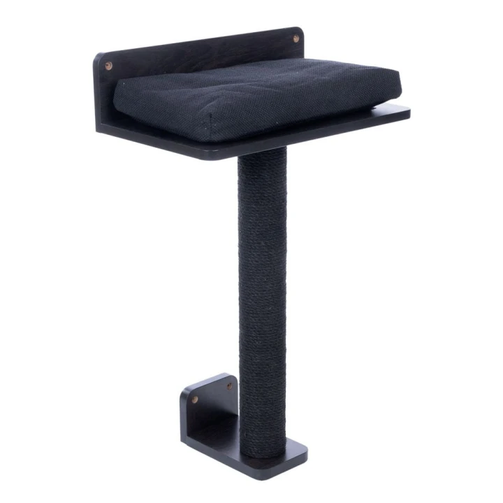 drapak-dla-kota-modern-living-san-francisco-do-montazu-na-scianie-platforma-czarna-8
