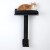 drapak-dla-kota-modern-living-san-francisco-do-montazu-na-scianie-platforma-czarna-9