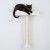 drapak-dla-kota-modern-living-san-francisco-do-montazu-na-scianie-platforma-czarna-11