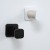 drapak-dla-kota-modern-living-san-francisco-do-montazu-na-scianie-platforma-czarna-12