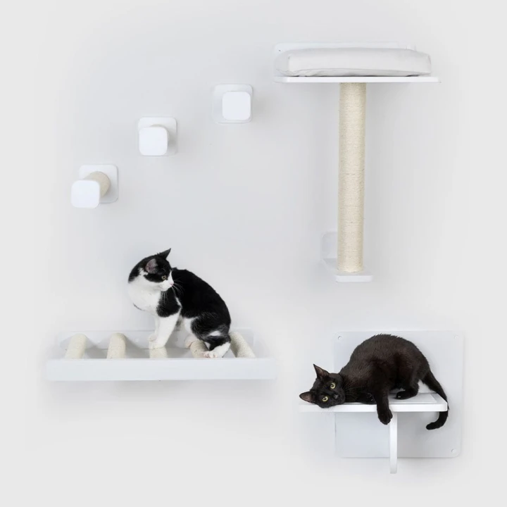 drapak-dla-kota-modern-living-san-francisco-do-montazu-na-scianie-platforma-czarna-16
