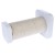 drapak-dla-kota-modern-living-san-francisco-do-montazu-na-scianie-platforma-czarna-17