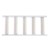 drapak-dla-kota-modern-living-san-francisco-do-montazu-na-scianie-platforma-czarna-21